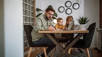 Smart Home
